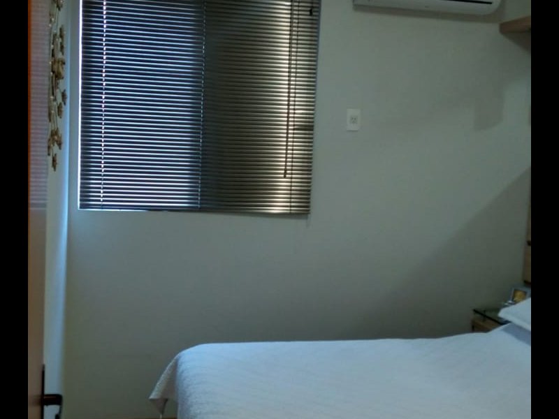 imóvel com 89m² - Cláudia - Londrina