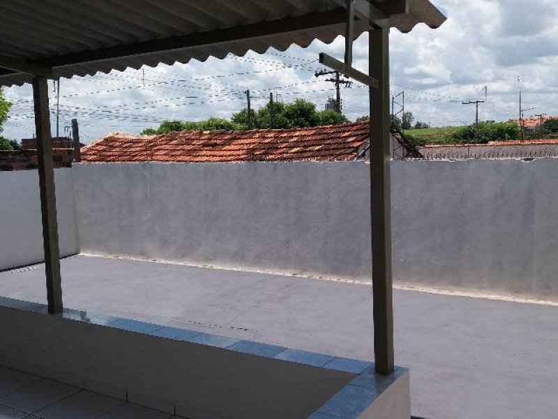 Casa à venda Centro com 65m² e 2 quartos por R$ 150.000 - 1085813497-868158c2-c04d-41ac-8bfc-d640483f95cd.jpg