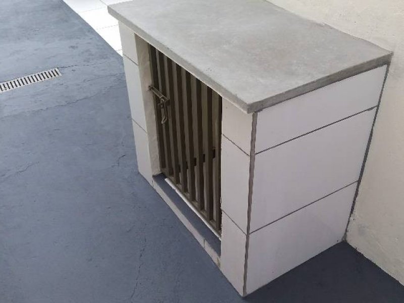 Casa à venda Centro com 65m² e 2 quartos por R$ 150.000 - 1100979893-0b5bcba1-0829-41b1-be1f-7f5ea39c2396.jpg