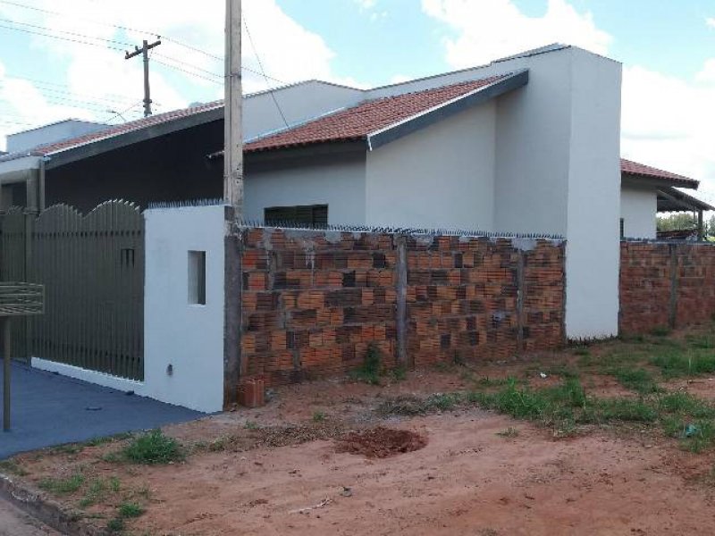 Casa à venda Centro com 65m² e 2 quartos por R$ 150.000 - 1178525288-d62f754e-4313-4300-a93e-850a3d6cd7e4.jpg
