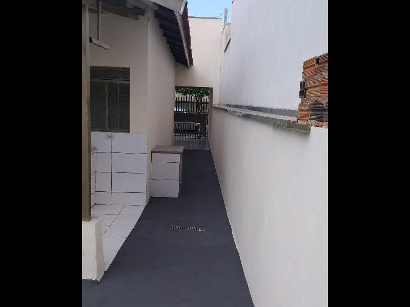 Casa à venda Centro com 65m² e 2 quartos por R$ 150.000 - 1578734550-8d84df94-8924-41dc-b41b-5e9dd704a847.jpg