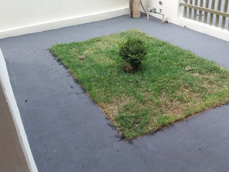 Casa à venda Centro com 65m² e 2 quartos por R$ 150.000 - 1850919753-739c5623-b631-4d38-a2b0-96aca9b756e0.jpg