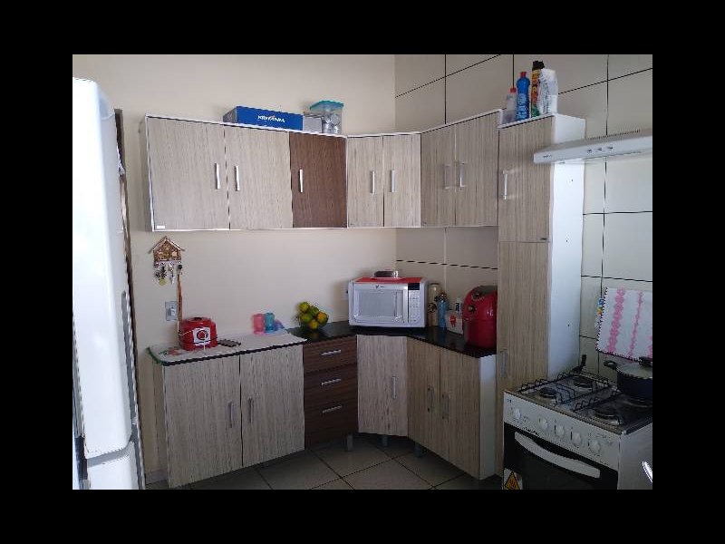 Casa à venda Centro com 65m² e 2 quartos por R$ 150.000 - 2141032194-ce4967db-5aae-452b-b696-112035548394.jpg