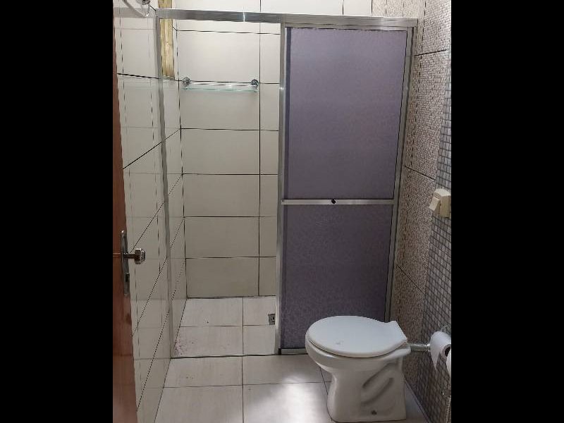 Casa à venda Centro com 65m² e 2 quartos por R$ 150.000 - 322928620-6885611b-0f56-470f-864b-90f8591465b6.jpg