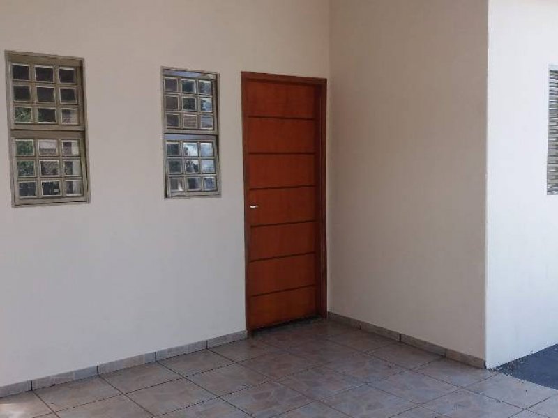 Casa à venda Centro com 65m² e 2 quartos por R$ 150.000 - 461716059-c325581a-f33a-49bc-b633-41a051192942.jpg