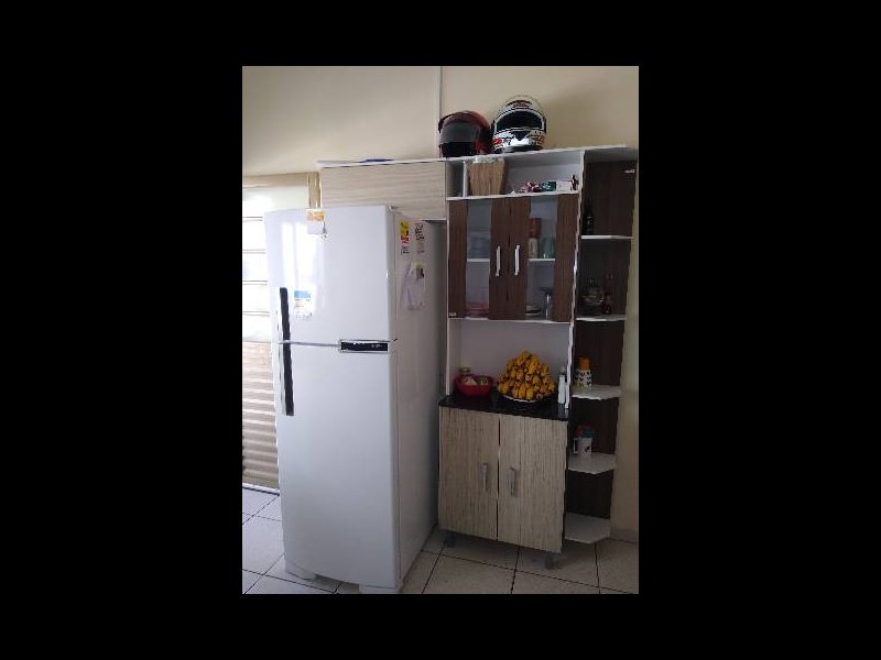 Casa à venda Centro com 65m² e 2 quartos por R$ 150.000 - 687093047-60c8f186-6a3d-4cf9-8c38-03873e7d2d1d.jpg