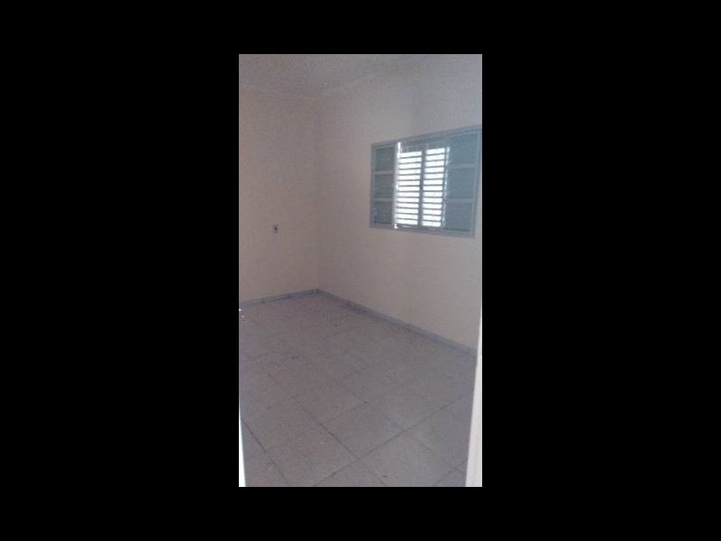 Casa à venda Centro com 65m² e 2 quartos por R$ 150.000 - 863471460-147e9829-7219-429e-9e70-579324ee8b17.jpg