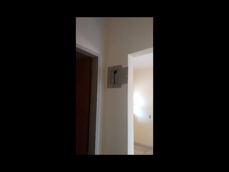 Casa à venda Centro com 65m² e 2 quartos por R$ 150.000 - 943107671-126a8178-823b-4d70-abcf-c245bd339185.jpg