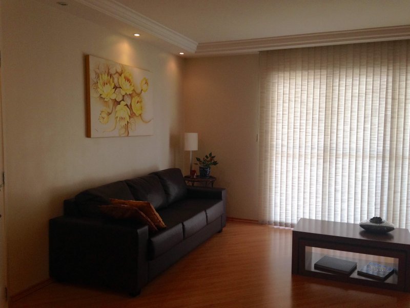 Apartamento à venda Vila Prudente com 132m² e 3 quartos por R$ 990.000 - 1081605477-ef83bd68-37da-4c3a-9c71-37ff153feac1.jpeg