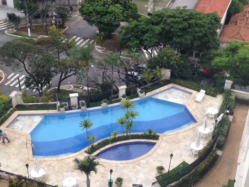 Apartamento à venda Vila Prudente com 132m² e 3 quartos por R$ 990.000 - 1134179999-619b528d-d8fe-466e-8b59-a24a884bdb74.jpeg