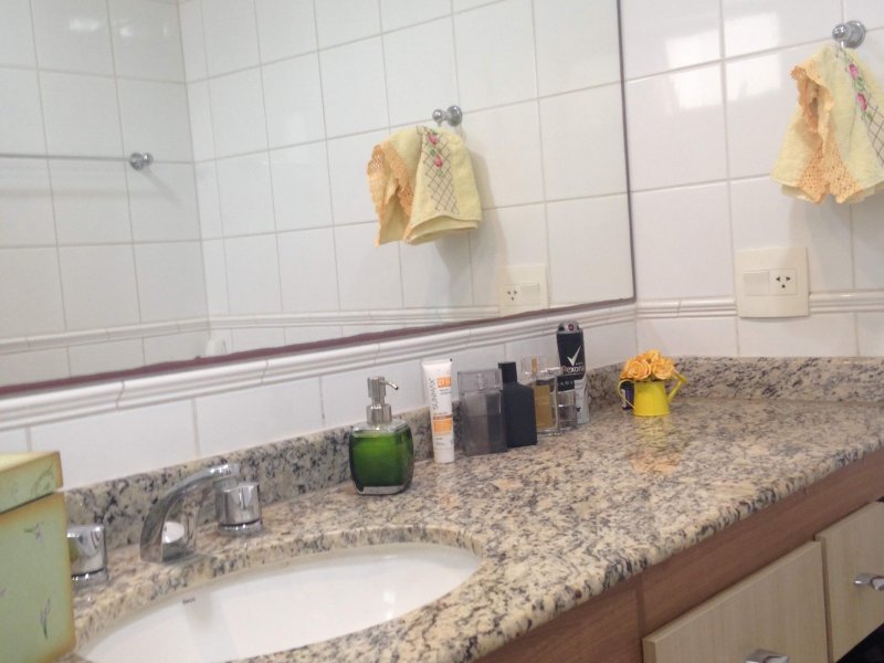 Apartamento à venda Vila Prudente com 132m² e 3 quartos por R$ 990.000 - 1231477209-b57cf7a9-a3ac-47ef-a71c-202e6a909163.jpeg
