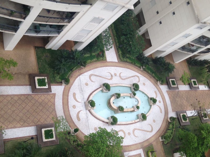 Apartamento à venda Vila Prudente com 132m² e 3 quartos por R$ 990.000 - 1378259353-b61bc989-eb19-413c-9f17-f11a7e8ecd72.jpeg