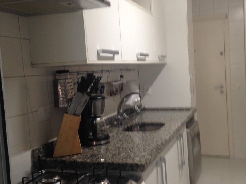 Apartamento à venda Vila Prudente com 132m² e 3 quartos por R$ 990.000 - 1660243203-5b129da1-201b-453f-976d-1b7efbf22158.jpeg