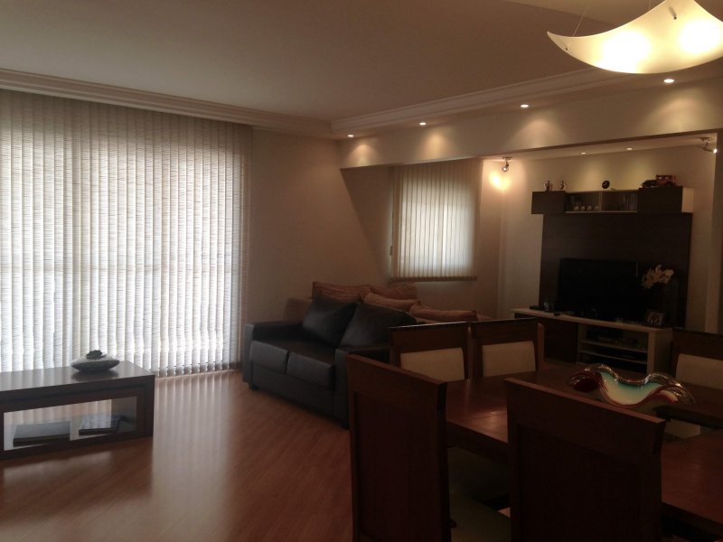 Apartamento à venda Vila Prudente com 132m² e 3 quartos por R$ 990.000 - 1699181957-e72928bd-1bef-4f8c-9bca-6ce2d358c92e.jpeg