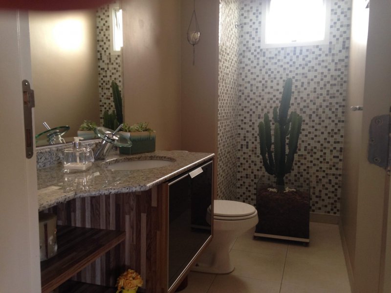Apartamento à venda Vila Prudente com 132m² e 3 quartos por R$ 990.000 - 1714675115-3fa8ada9-3081-456a-b5f4-f70c1694f935.jpeg