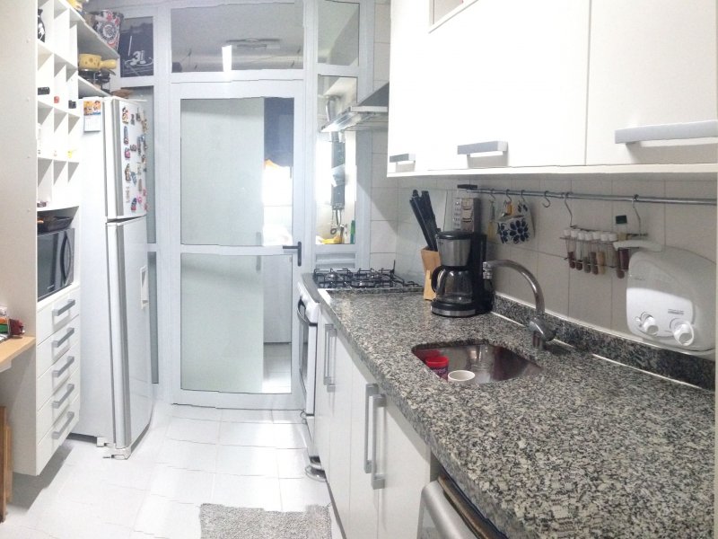 Apartamento à venda Vila Prudente com 132m² e 3 quartos por R$ 990.000 - 175072258-abd499ca-66b9-4de9-b785-4c7f1a3da5e4.jpeg