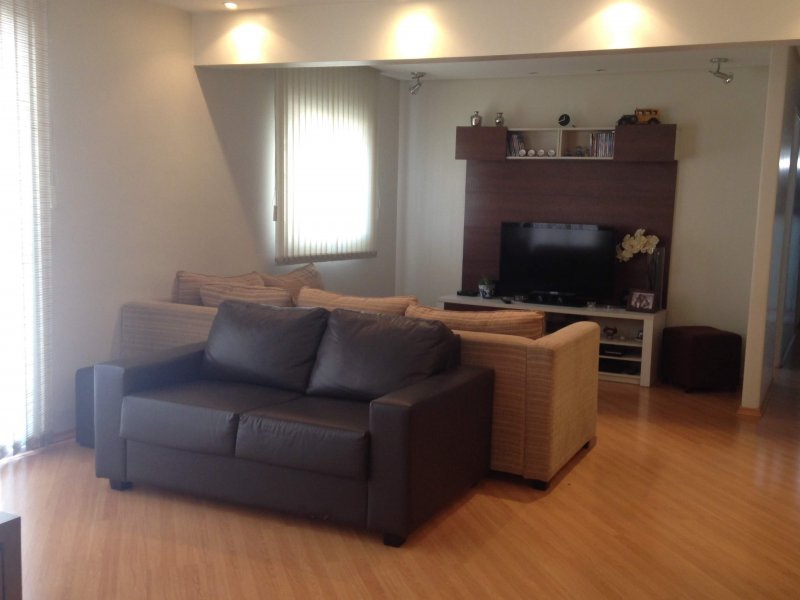 Apartamento à venda Vila Prudente com 132m² e 3 quartos por R$ 990.000 - 176915125-c7aae9de-2385-4bf5-8eb2-48b9b72c826f.jpeg