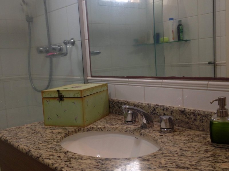 Apartamento à venda Vila Prudente com 132m² e 3 quartos por R$ 990.000 - 180069710-771ff65e-a6a9-4bf6-a75b-80e283182bce.jpeg