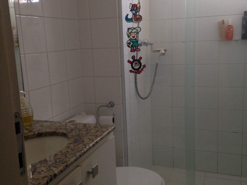 Apartamento à venda Vila Prudente com 132m² e 3 quartos por R$ 990.000 - 1864856769-dda10b65-0a13-447e-b61e-17b1d3f3b7c0.jpeg