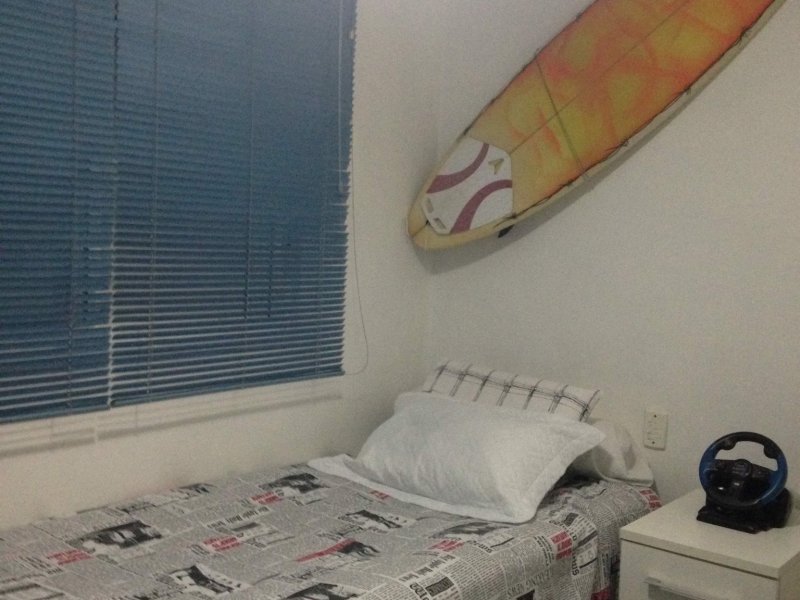 Apartamento à venda Vila Prudente com 132m² e 3 quartos por R$ 990.000 - 1995056274-e9acbdd4-6c51-42c4-95b5-6c2cf641584a.jpeg