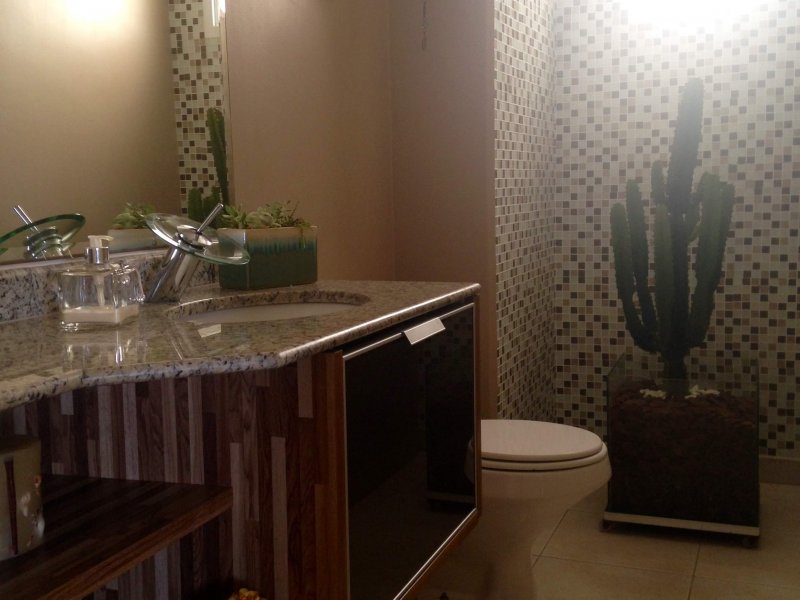 Apartamento à venda Vila Prudente com 132m² e 3 quartos por R$ 990.000 - 230277673-7a44c4ff-7e7d-4189-ae33-c076df1b918e.jpeg