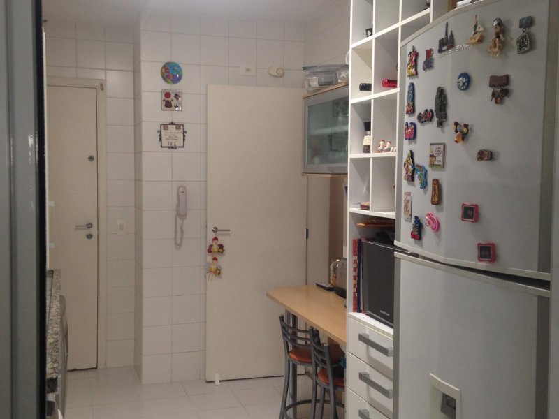 Apartamento à venda Vila Prudente com 132m² e 3 quartos por R$ 990.000 - 320479321-0de61030-4694-4374-81ab-ab3f3d3d6761.jpeg