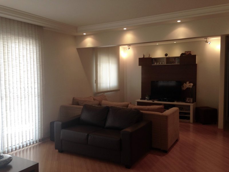 Apartamento à venda Vila Prudente com 132m² e 3 quartos por R$ 990.000 - 522573883-faba6a64-3eec-440e-bf88-717439be68e1.jpeg
