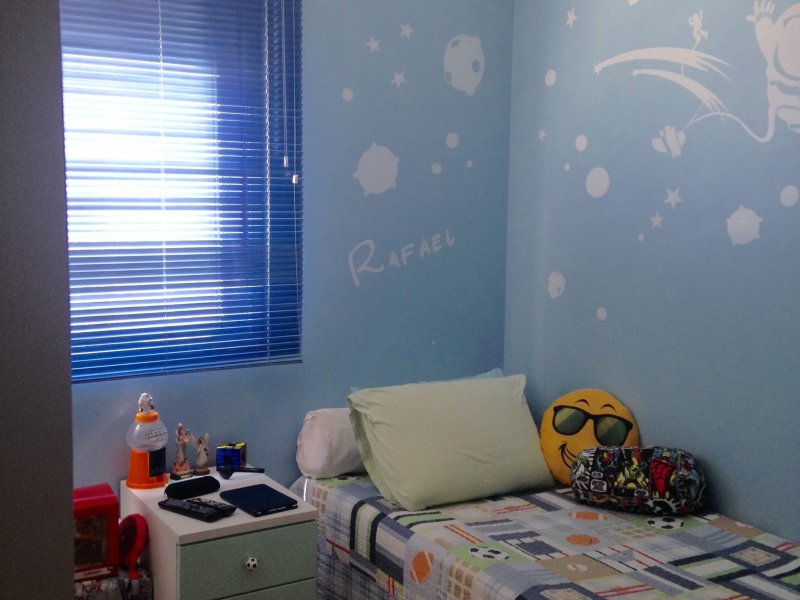 Apartamento à venda Vila Prudente com 132m² e 3 quartos por R$ 990.000 - 742142491-5fd6cb26-6ed1-40b0-9077-dac447261346.jpeg