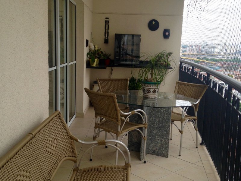 Apartamento à venda Vila Prudente com 132m² e 3 quartos por R$ 990.000 - 805243357-76450370-2db2-4774-a5de-872a9ee5bda4.jpeg