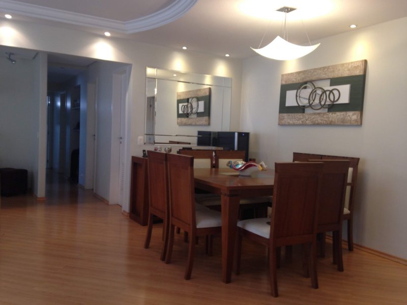 Apartamento à venda Vila Prudente com 132m² e 3 quartos por R$ 990.000 - 958193341-c38f63c1-23cb-4864-bd46-963ba0b58859.jpeg
