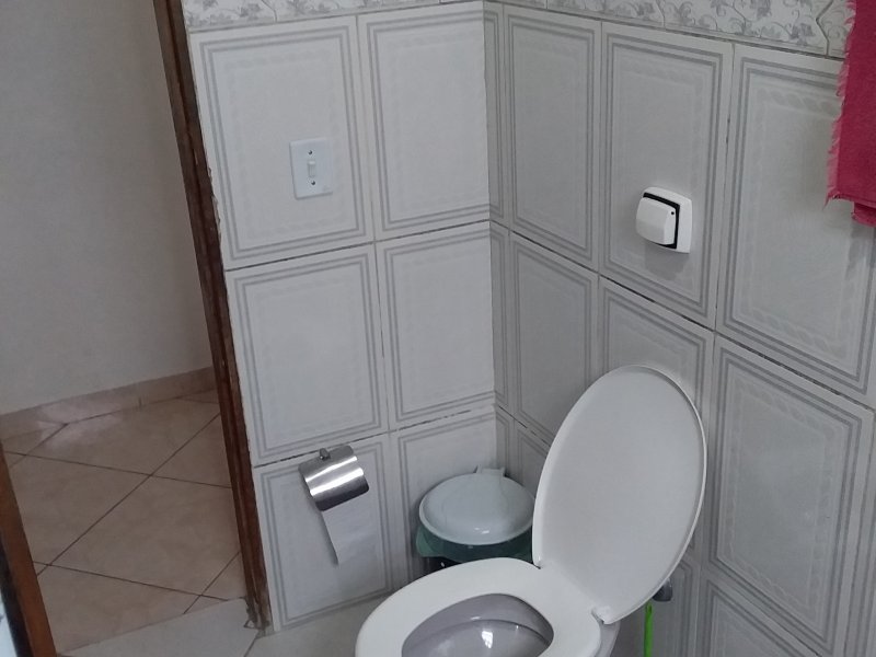 Casa à venda Jardim Paulistano com 140m² e 4 quartos por R$ 220.000 - 1435800118-20190804-110013.jpg