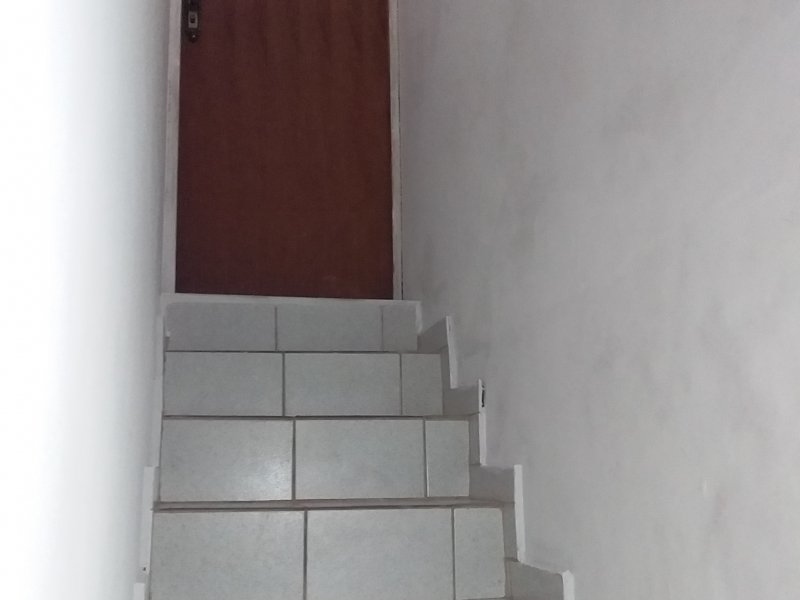 Casa à venda Jardim Paulistano com 140m² e 4 quartos por R$ 220.000 - 1630921241-20190804-105739.jpg