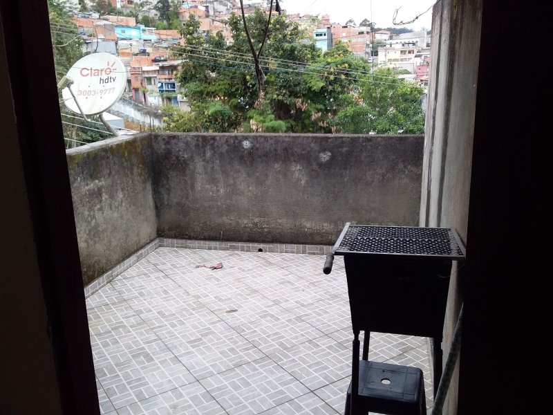 Casa à venda Jardim Paulistano com 140m² e 4 quartos por R$ 220.000 - 1756370787-20190804-110042.jpg