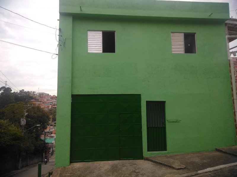 Casa à venda Jardim Paulistano com 140m² e 4 quartos por R$ 220.000 - 188577187-img-20200606-wa0013.jpg