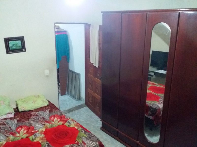 Casa à venda Jardim Paulistano com 140m² e 4 quartos por R$ 220.000 - 361092978-20190804-104224.jpg