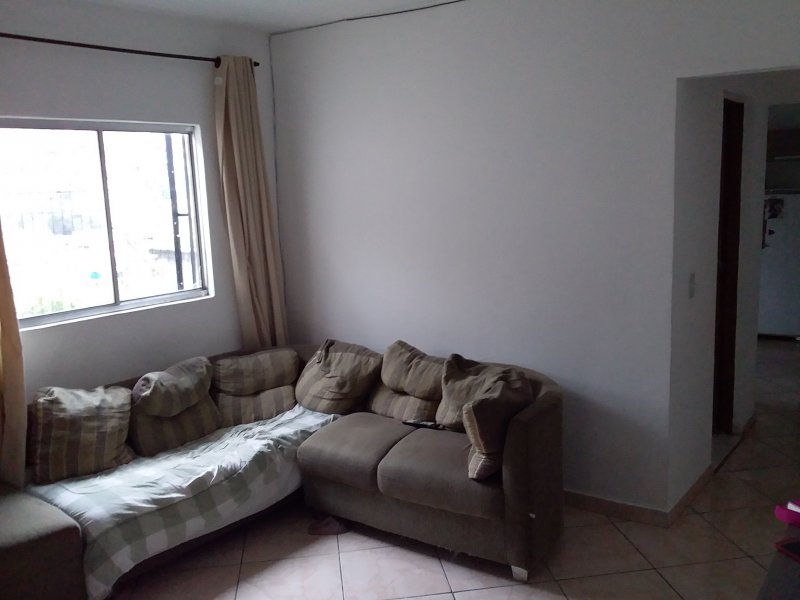 Casa à venda Jardim Paulistano com 140m² e 4 quartos por R$ 220.000 - 609486507-20190804-105939.jpg