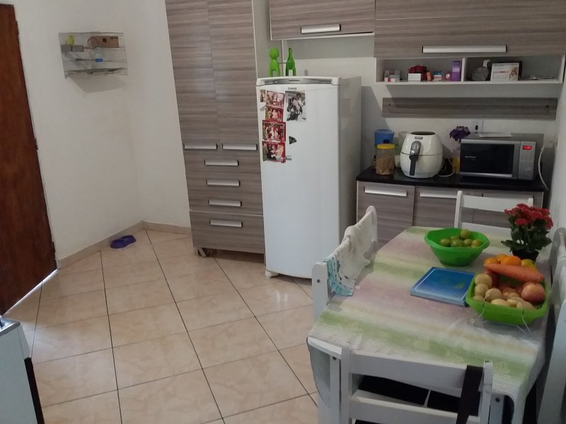 Casa à venda Jardim Paulistano com 140m² e 4 quartos por R$ 220.000 - 647925143-20190804-110031.jpg