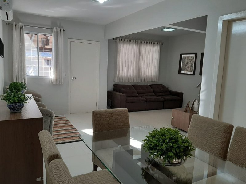 Casa de condomínio à venda Conjunto Habitacional Inocente Vila Nova Júnior com 140m² e 3 quartos por R$ 540.000 - 1012312690-437b626a-a829-4b77-ab9e-c2347f7c39e7.jpeg
