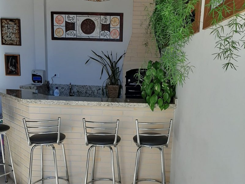 Casa de condomínio à venda Conjunto Habitacional Inocente Vila Nova Júnior com 140m² e 3 quartos por R$ 540.000 - 1072974933-8fa3232f-9ee8-41fa-b13b-a0983ee130be.jpeg