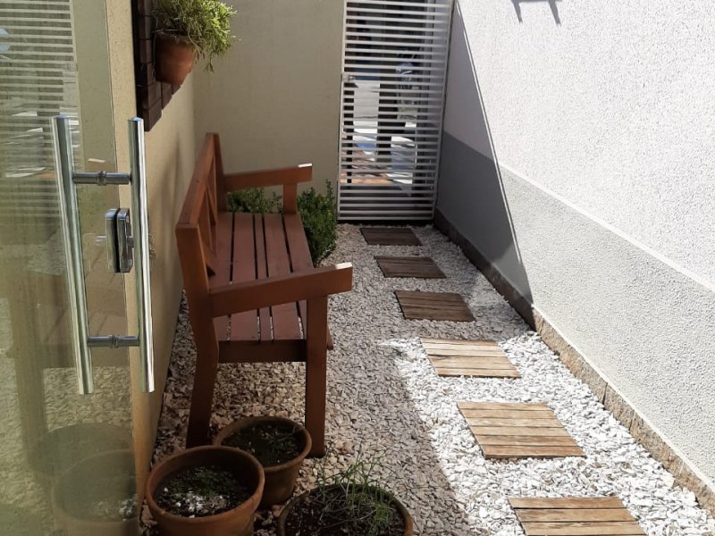 Casa de condomínio à venda Conjunto Habitacional Inocente Vila Nova Júnior com 140m² e 3 quartos por R$ 540.000 - 1099129246-2e32fc63-f822-48e5-9faa-a47cd6de738b.jpeg