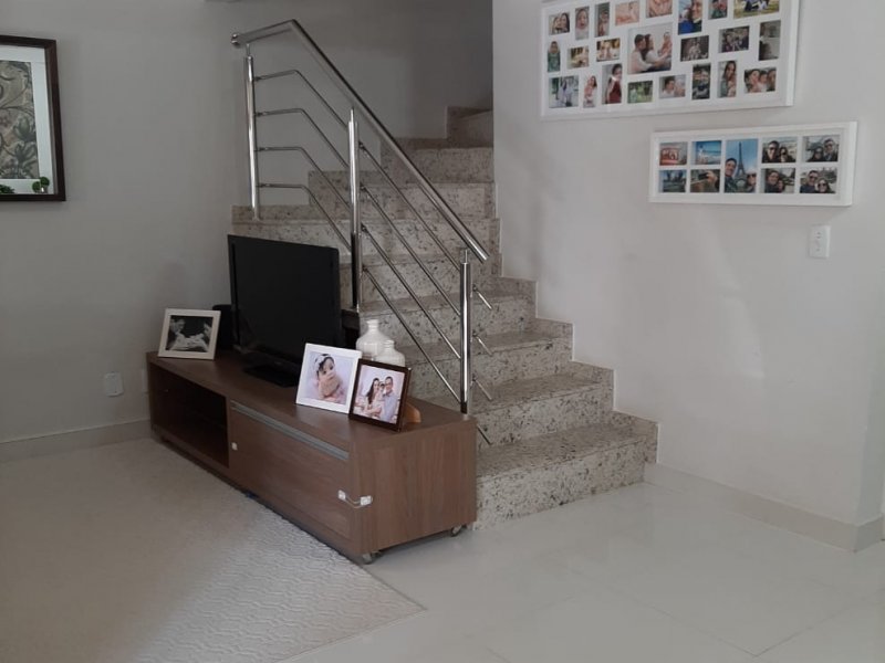 Casa de condomínio à venda Conjunto Habitacional Inocente Vila Nova Júnior com 140m² e 3 quartos por R$ 540.000 - 1124390197-8f1bd718-854f-402a-b148-2d0be9ec6eeb.jpeg