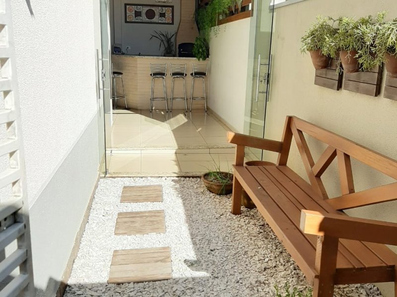 Casa de condomínio à venda Conjunto Habitacional Inocente Vila Nova Júnior com 140m² e 3 quartos por R$ 540.000 - 119693951-f7a43deb-5dcc-43d4-9db1-b8dc59deaea8.jpeg