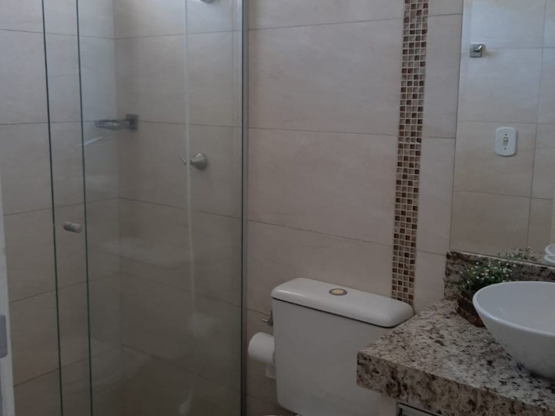 Casa de condomínio à venda Conjunto Habitacional Inocente Vila Nova Júnior com 140m² e 3 quartos por R$ 540.000 - 1220812040-ed6f7e9b-0478-42b0-895b-f52bb2e4610b.jpeg