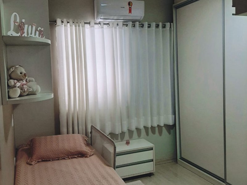 Casa de condomínio à venda Conjunto Habitacional Inocente Vila Nova Júnior com 140m² e 3 quartos por R$ 540.000 - 1374451700-c6e2cee9-dd70-4727-85d2-57f9c604e933.jpeg