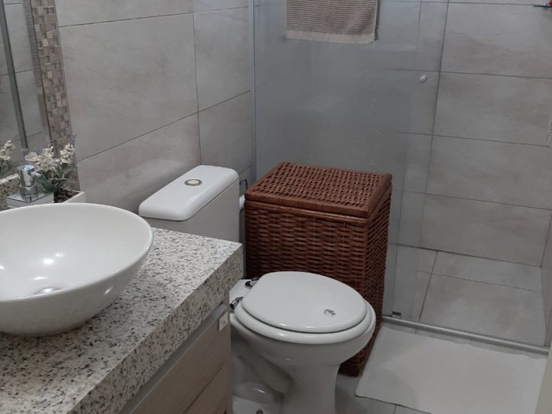 Casa de condomínio à venda Conjunto Habitacional Inocente Vila Nova Júnior com 140m² e 3 quartos por R$ 540.000 - 1541550038-e4e0ef29-8d32-48f1-ad48-6d03b8b5252c.jpeg