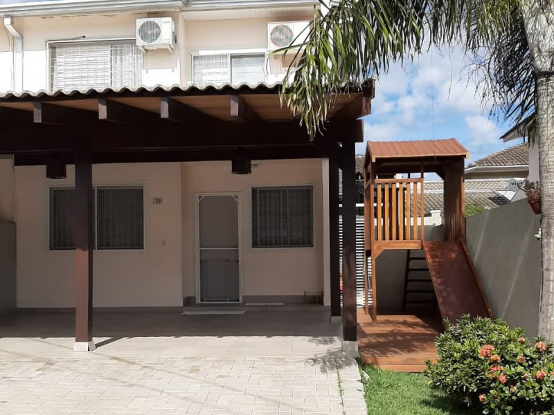 Casa de condomínio à venda Conjunto Habitacional Inocente Vila Nova Júnior com 140m² e 3 quartos por R$ 540.000 - 1716748450-27902f17-af52-4a65-9a9e-4ef3d682f904.jpeg