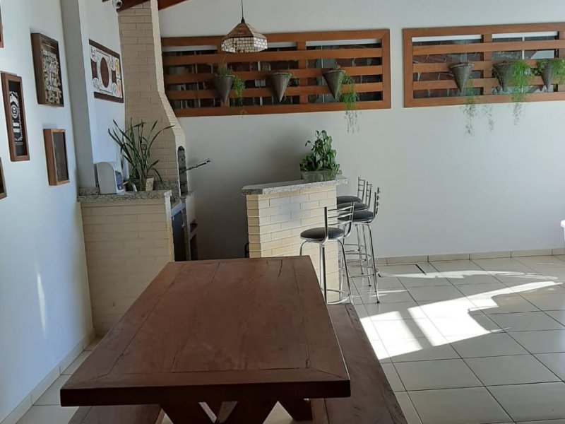 Casa de condomínio à venda Conjunto Habitacional Inocente Vila Nova Júnior com 140m² e 3 quartos por R$ 540.000 - 2064967505-465abffa-af81-4e26-a282-b4c0802dcab2.jpeg