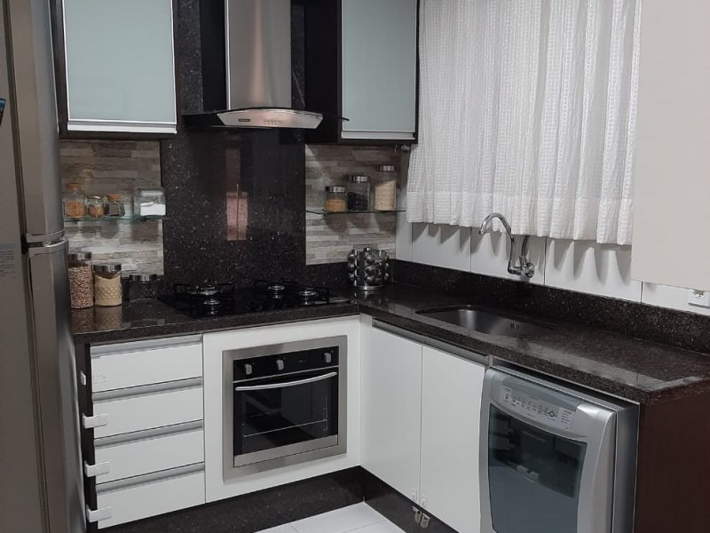 Casa de condomínio à venda Conjunto Habitacional Inocente Vila Nova Júnior com 140m² e 3 quartos por R$ 540.000 - 559318857-d8fddd5b-98dc-42da-bd6f-5d9225ab70d5.jpeg