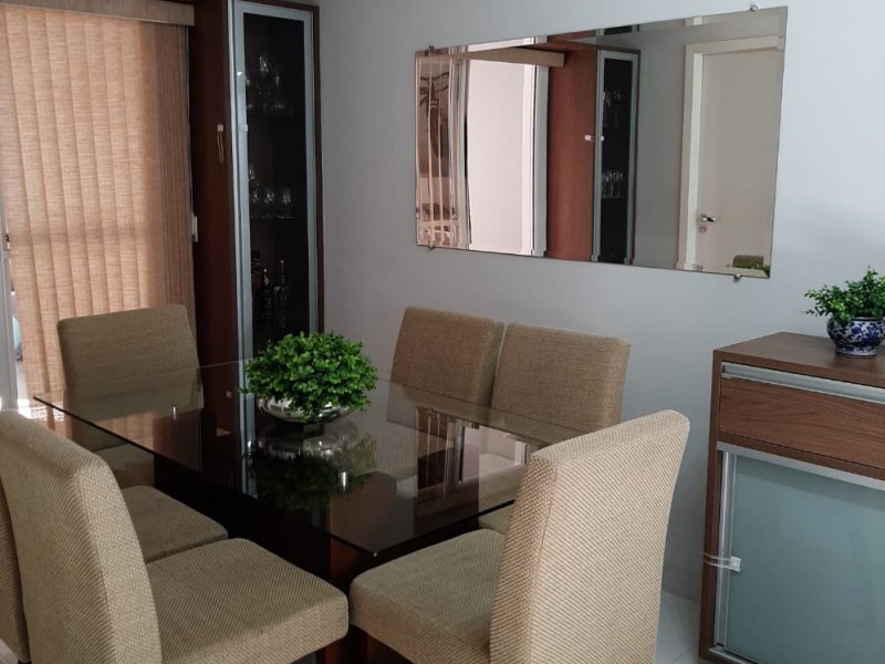 Casa de condomínio à venda Conjunto Habitacional Inocente Vila Nova Júnior com 140m² e 3 quartos por R$ 540.000 - 612404684-0ab0c3d1-0881-4a98-b9c1-b8ca2cfe7c00.jpeg