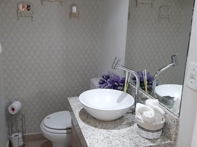 Casa de condomínio à venda Conjunto Habitacional Inocente Vila Nova Júnior com 140m² e 3 quartos por R$ 540.000 - 866359691-9af0a07e-831b-4b9c-84c3-c56c1f5f4590.jpeg